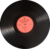 JOSÉ JOSÉ ✨ Colección De Platino ✨ COLOMBIAN DOUBLE LP VINYL 12" - LATIN MUSIC
