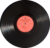 JOSÉ JOSÉ ✨ Colección De Platino ✨ COLOMBIAN DOUBLE LP VINYL 12" - online store