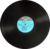 JUAN GABRIEL ✨ Ella ✨ VINYL 12" - buy online