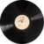JUAN GABRIEL ✨ Gracias Por Esperar ✨ VINIL 12" LP COLOMBIANO - comprar online