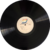 JUAN GABRIEL ✨ Gracias Por Esperar ✨ VINIL 12" LP COLOMBIANO na internet