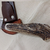 Cuchillos Artesanales de Ciervo Real - comprar online