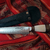 Cuhillos Dagger Acero Inoxidable 16 Cm Cabo de Hueso y Madera en internet