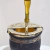 MATES ARTESANALES