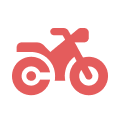 Motos