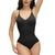 Cinta Modeladora Corporal Feminina GUUDIA-V