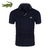 Camisa Lacoste Polo T-Shirt para Homens.