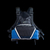Fuy Classic - comprar online