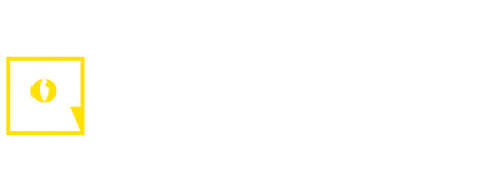 Reptil