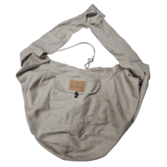 Sling cores variadas
