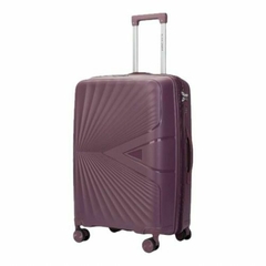 Valija Carry on Agarrate Catalina 20 pulgadas