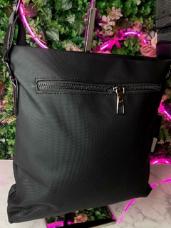 Morral Shoulder Pierre Cardin WATERPROOF en internet