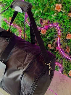 Bolso obrero 27 pulgadas uso clasico urbano en internet