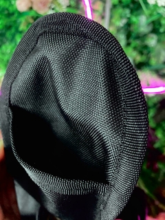 Imagen de Mochila cruzada Pierre Cardin Tactica