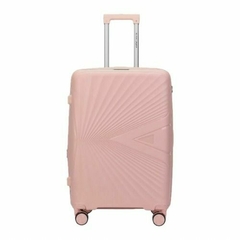 Valija Carry on Agarrate Catalina 20 pulgadas
