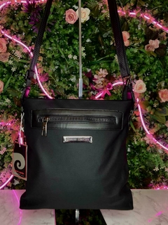 Morral Shoulder Pierre Cardin WATERPROOF