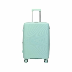 Valija Carry on Agarrate Catalina 20 pulgadas en internet