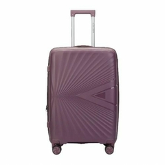 Valija Carry on Agarrate Catalina 20 pulgadas - comprar online