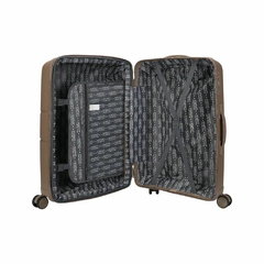 Valija Carry on Agarrate Catalina 20 pulgadas - tienda online