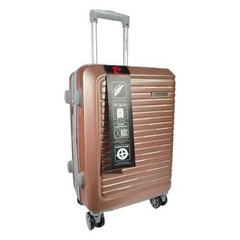 Valija Pierre Cardin 20" (carry on) - comprar online