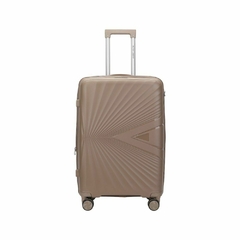 Valija Carry on Agarrate Catalina 20 pulgadas