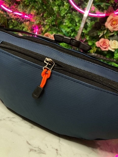 Riñonera Pierre Cardin Waterproof en internet