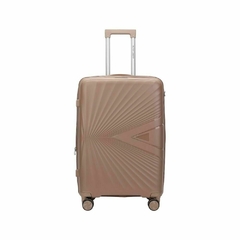 Imagen de Valija Carry on Agarrate Catalina 20 pulgadas