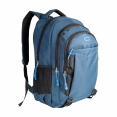 Mochila owen 18 pulgadas escolar urbana - Alma Marroquineria
