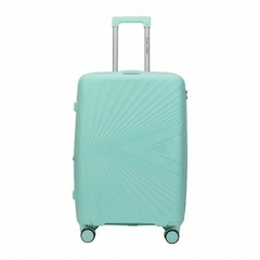 Valija Carry on Agarrate Catalina 20 pulgadas - comprar online