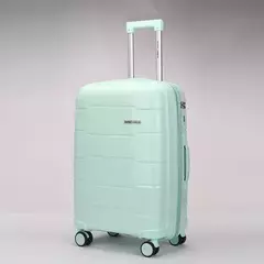 Valija Agarrate Catalina Carry on 20 pulgadas - tienda online