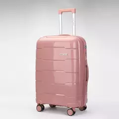 Valija Agarrate Catalina Carry on 20 pulgadas - comprar online