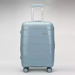 Valija Agarrate Catalina Carry on 20 pulgadas - comprar online