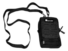 Portacelular / Portadocumentos Pierre Cardin - tienda online