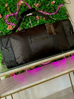 Bolso obrero 27 pulgadas uso clasico urbano - comprar online