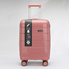 Valija Carry On marca Owen 20" en internet