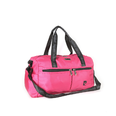 Bolso deportivo Pierre Cardin