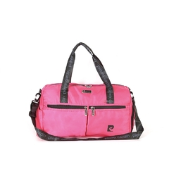 Bolso deportivo Pierre Cardin en internet