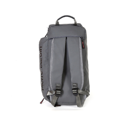 Bolso - Mochila 2 en 1 reforzado impermeable Pierre Cardin