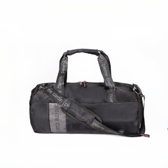Bolso Pierre Cardin impermeable - comprar online