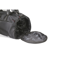 Bolso Pierre Cardin impermeable - tienda online