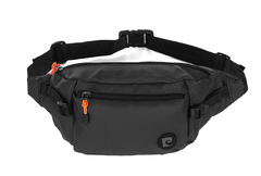 Imagen de Riñonera Pierre Cardin Waterproof