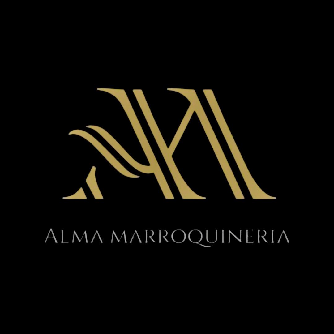 Alma Marroquineria