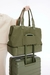 Bolsos