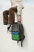 MOCHILAS