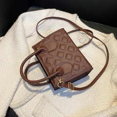 Bolsa Ingridi
