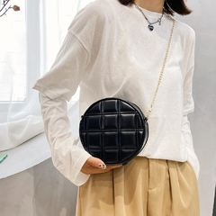 Bolsa Juliete - loja online