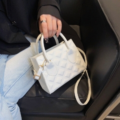 Bolsa Ingridi - loja online
