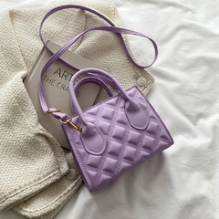 Bolsa Ingridi - loja online