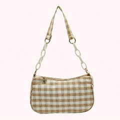 Bolsa Tati - comprar online