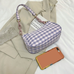 Bolsa Tati - loja online